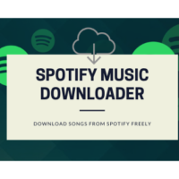 2024 Top 17 Spotify Music Downloaders for Windows/Mac/iOS/Android [Free and Paid]