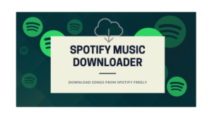 introducing only you spotify introducing only you spotify