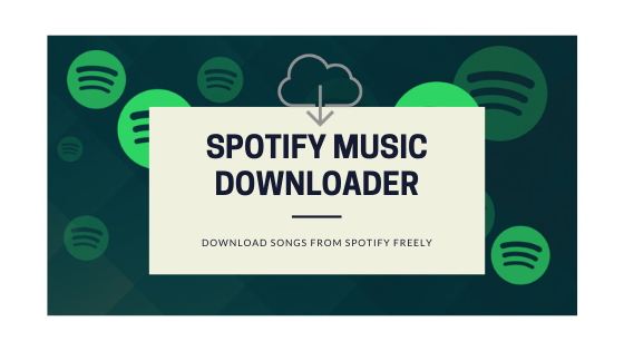free music downloads for mac