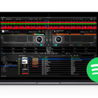 [Solved] How to Import Spotify Music to Rekordbox DJ Software
