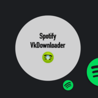 All You Need to Know About Spotiload (Spotify VK Downloader)