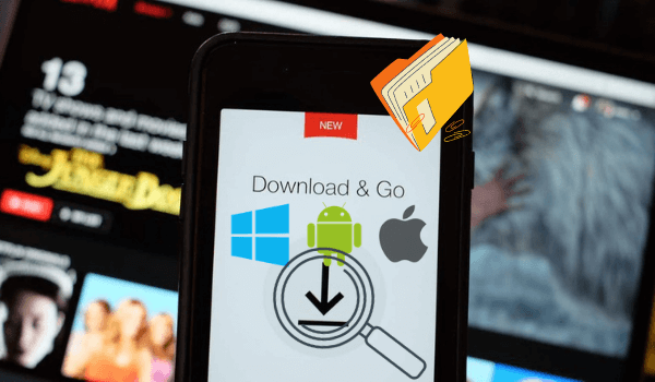 where-to-find-netflix-downloads-on-pc-android-iphone-easy-drm