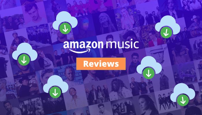 download amazon music