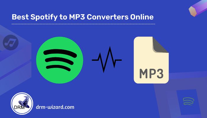 Download from spotify to mp3 online online