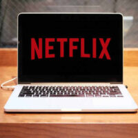 4 Ways to Download Netflix Movies on Mac, #2 is the Best