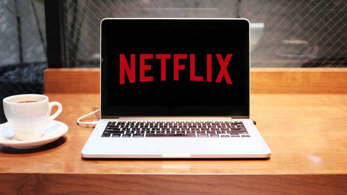 4 Ways to Download Netflix Movies on Mac, #2 is the Best - DRM Wizard