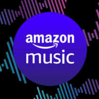 Fix Amazon Music Prime Update Offline Playback Problem (NEW)