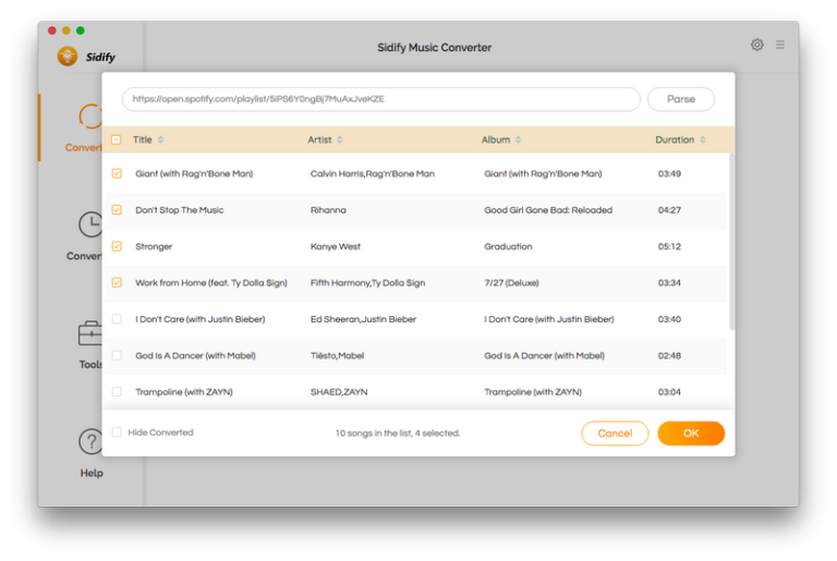 No Spotify For MacOS How To Download Spotify On Mac 2024 DRM Wizard no-spotify-for-macos-how-to-download-spotify-on-mac-2024-drm-wizard