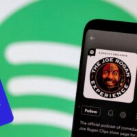 How to Download Spotify Podcasts to MP3? 2024 NEW