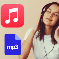 apple music mp3 downloader