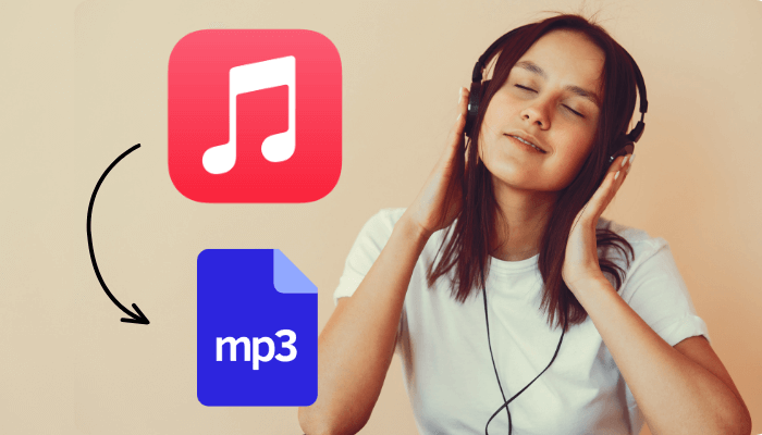 apple music mp3 downloader