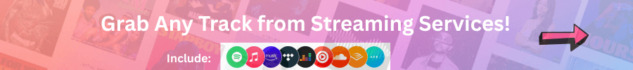 all-in-one music converter